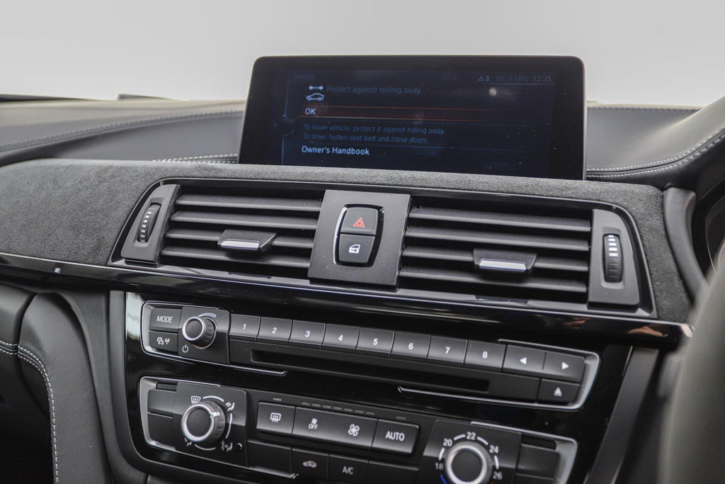 2017 BMW M4 DTM Champion Edition