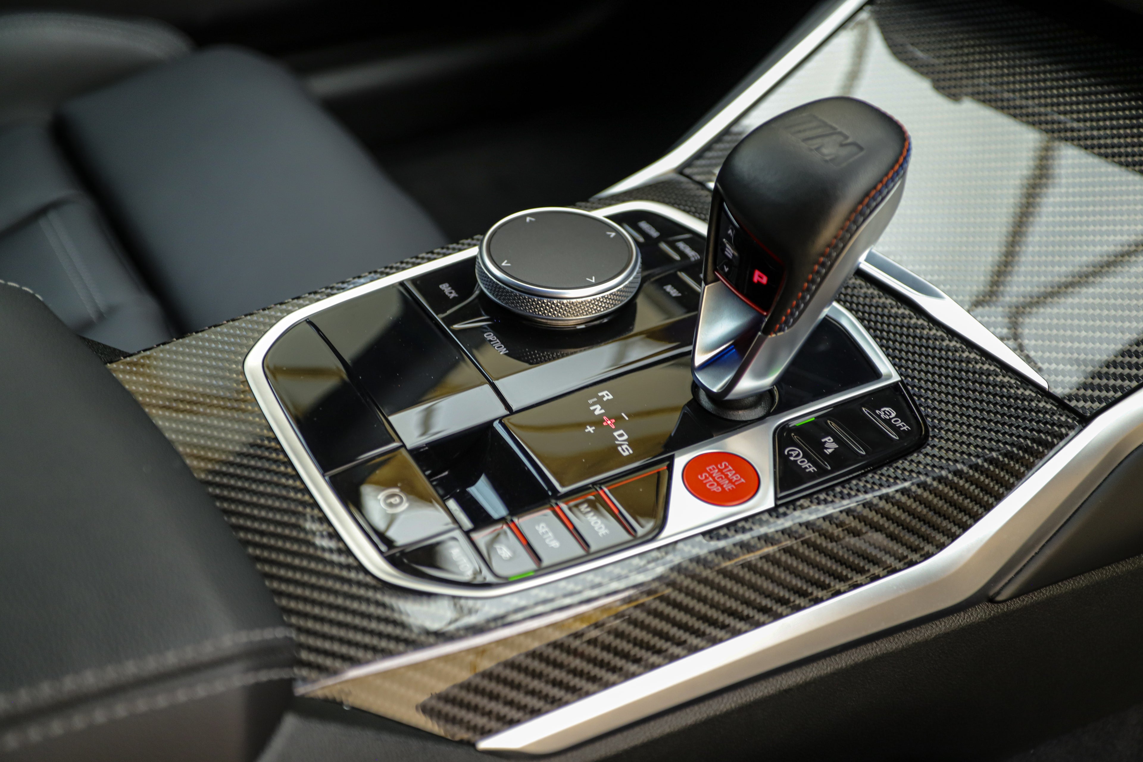 2023 BMW M2 Coupe