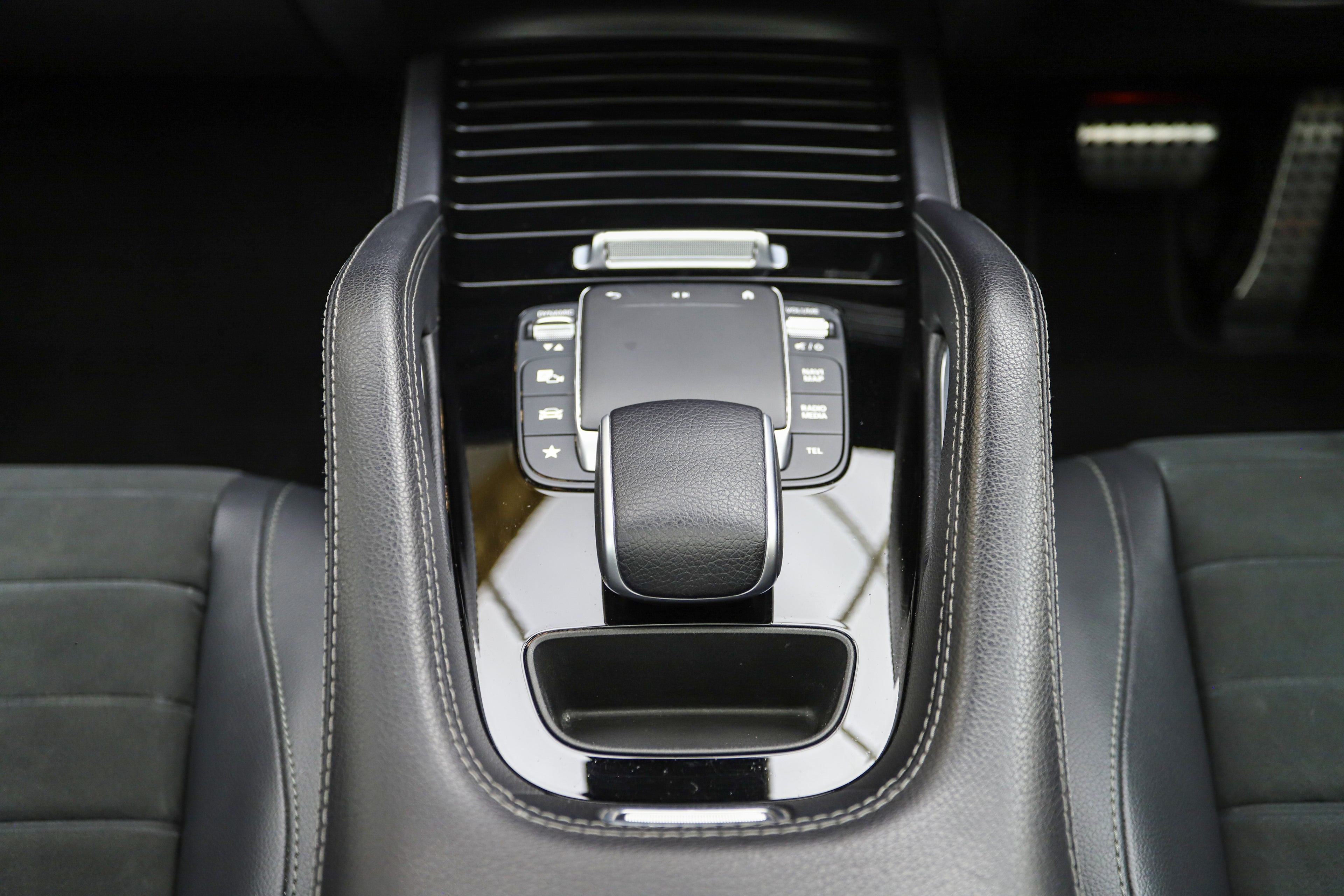 2022 Mercedes Benz GLE400 4Matic AMG line