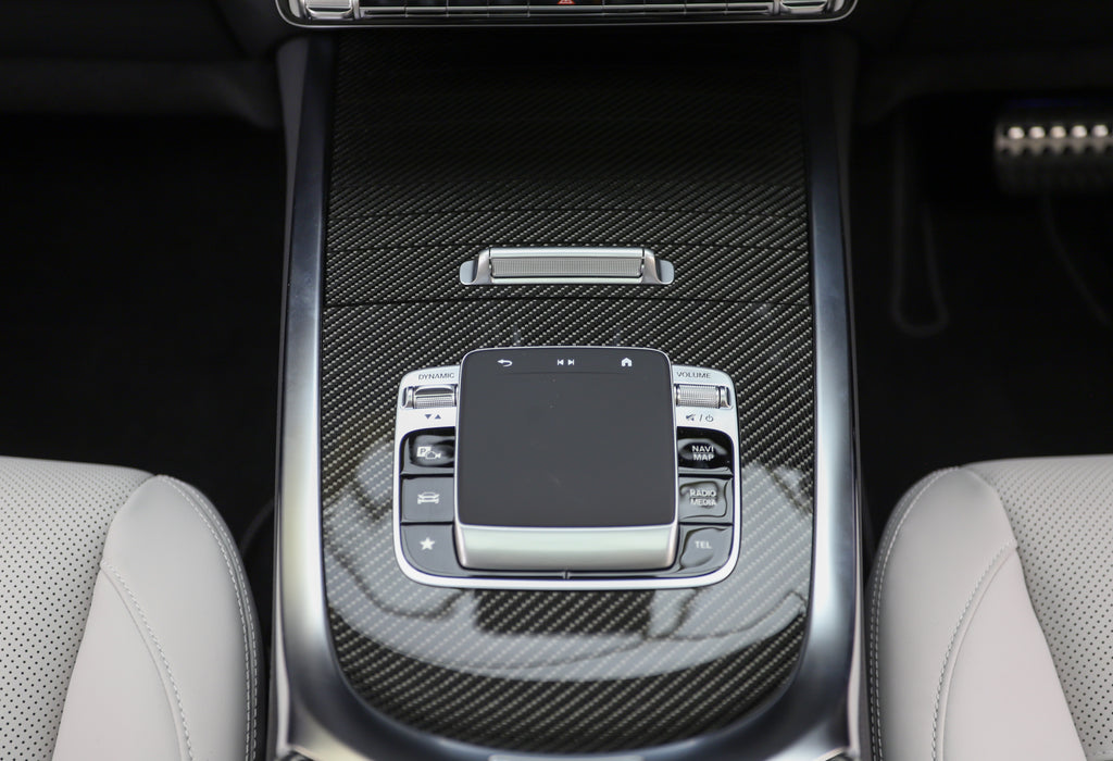 2026 Mercedes Benz G63 AMG