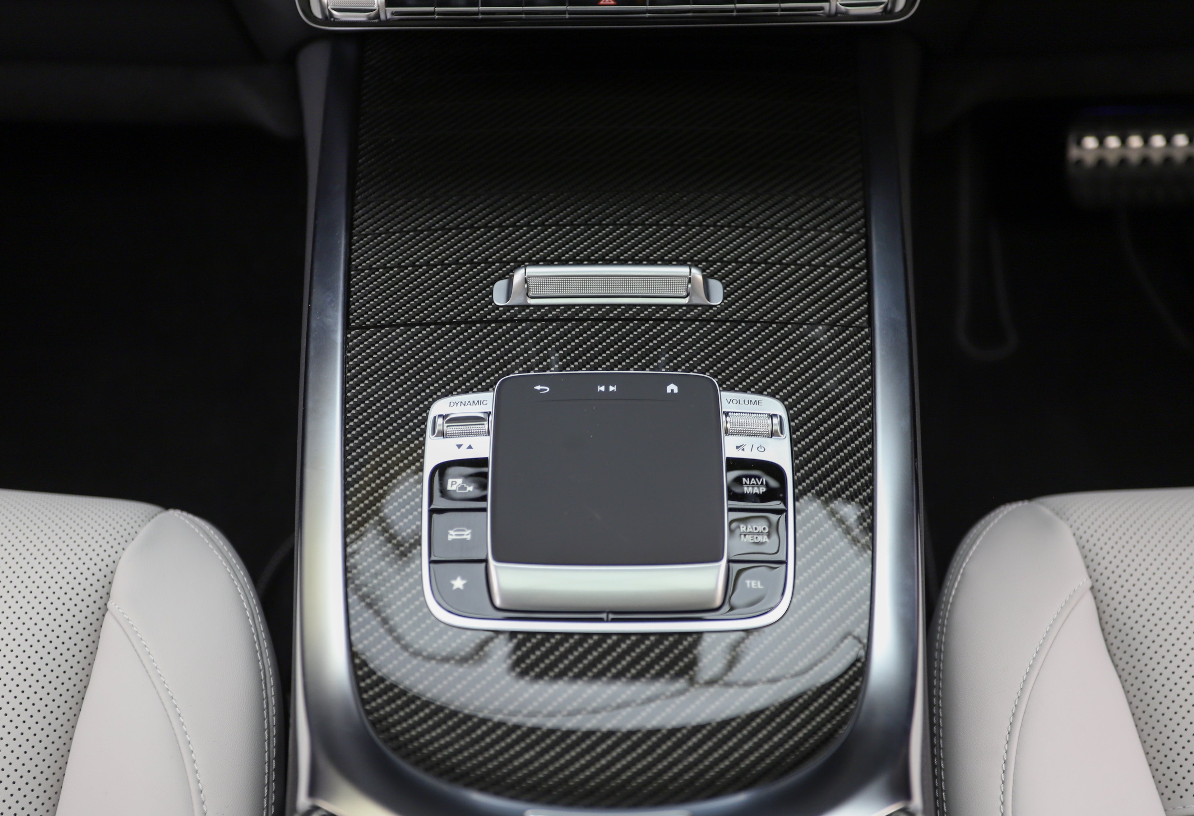 2026 Mercedes Benz G63 AMG