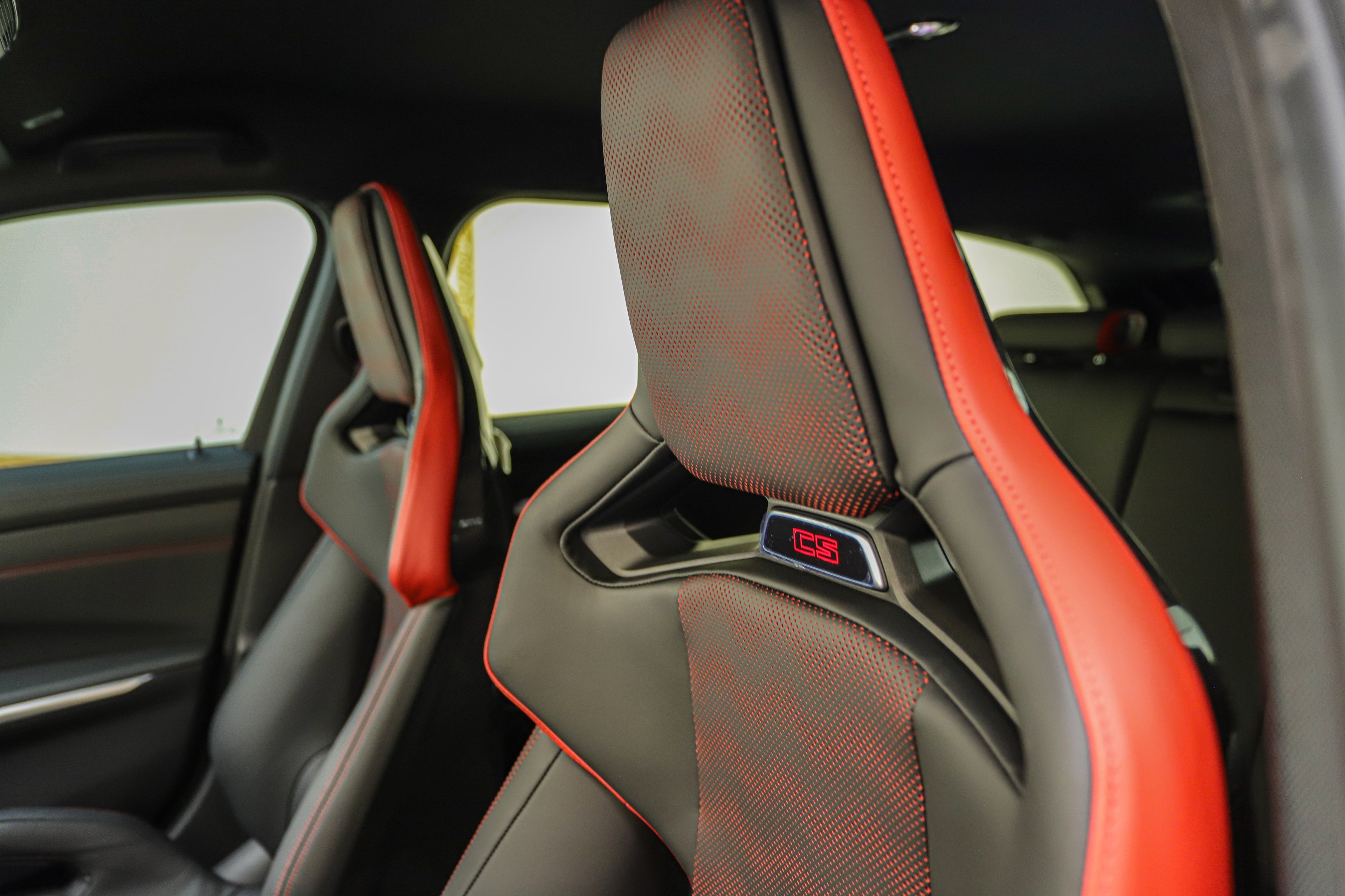 2026 BMW M3 CS Touring (G81)