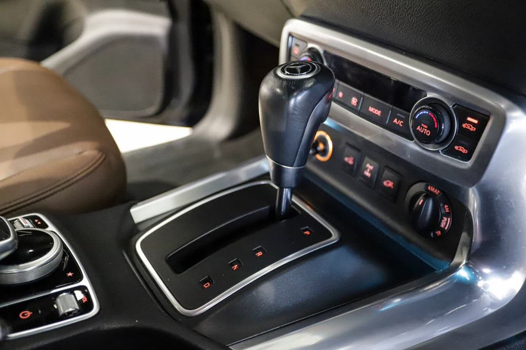 2020 Mercedes Benz x350d 4Matic