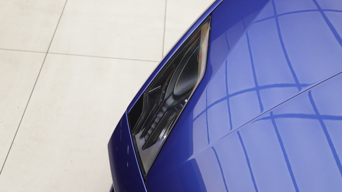 2014 Lamborghini Gallardo  LP550-2 50th Anniversary