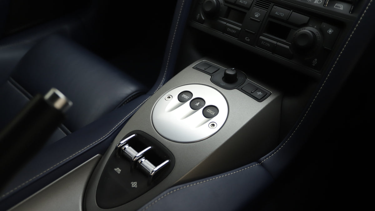 2014 Lamborghini Gallardo  LP550-2 50th Anniversary