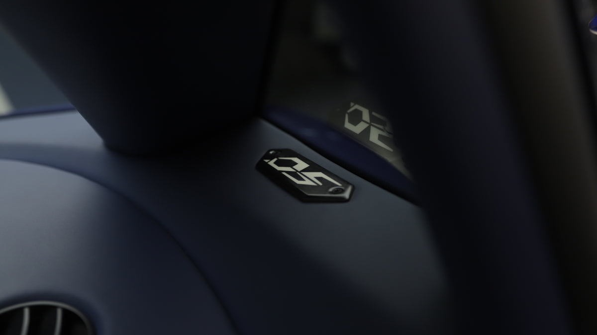 2014 Lamborghini Gallardo  LP550-2 50th Anniversary