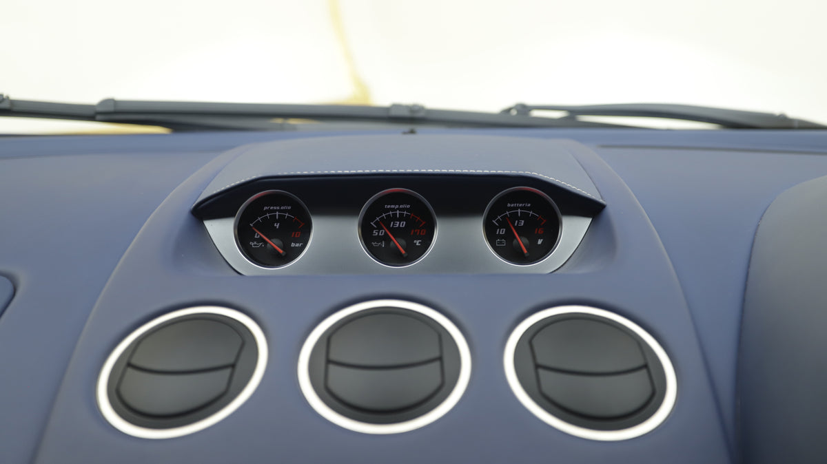 2014 Lamborghini Gallardo  LP550-2 50th Anniversary