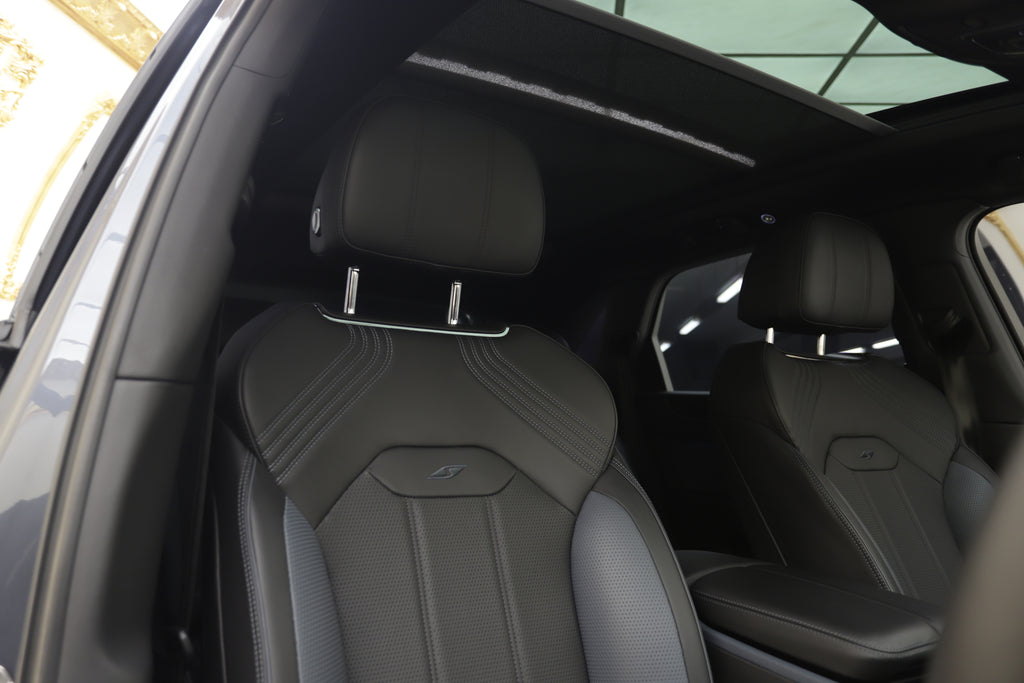2022 Bentley Bentayga S
