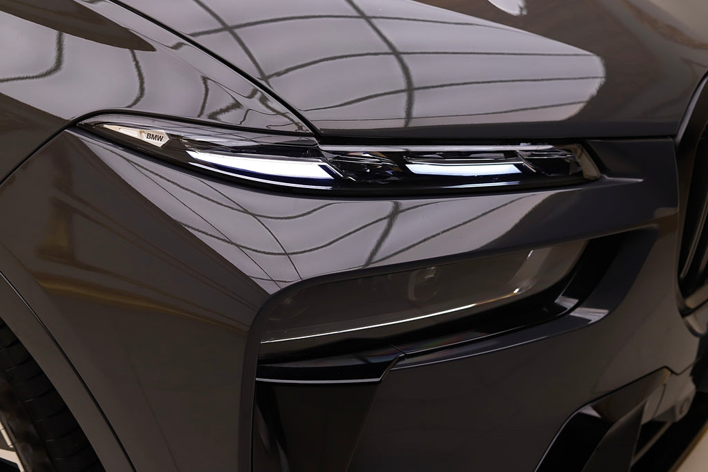 BMW  x7 xDrive40d M Sport