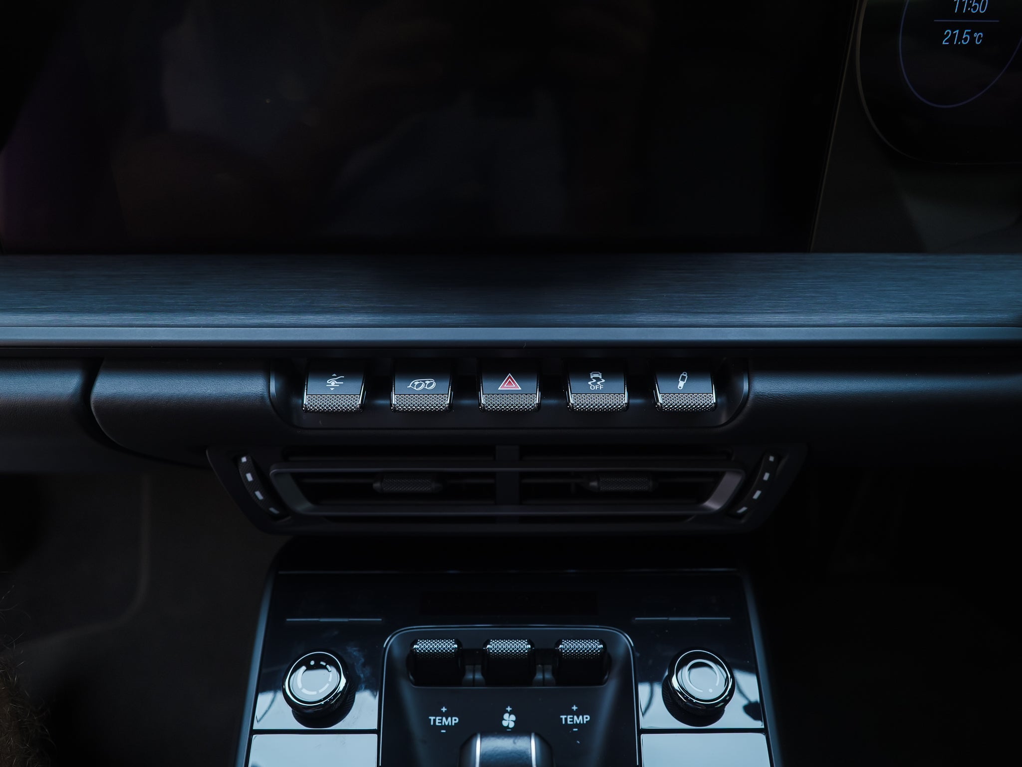 2022 Porsche 911 Targa 4 GTS Edition 50 years Porsche Design