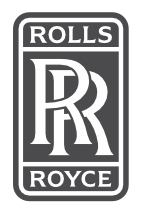 Rolls-Royce