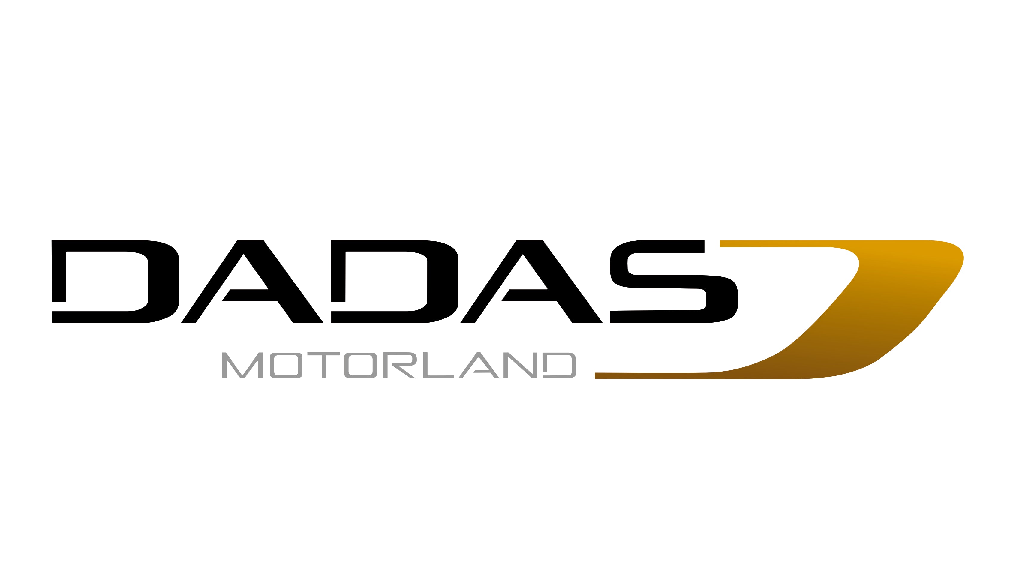 All Vehicles – Dadas Motorland